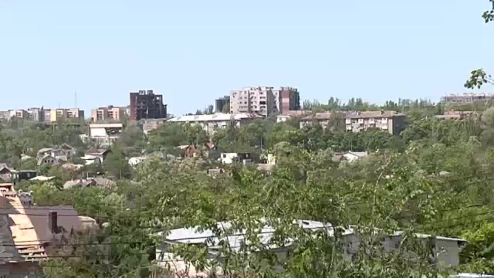 ������ ��������� � �����-��������� � ������-������, ����������� �� �������� � ������������� ���������� �������� ���������� ������� ��������� ������