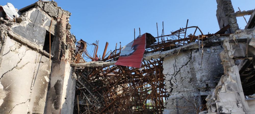 ����� ��� ����� ������� � ���������� �����-���������� ��������� ������ �������� ����������� ����������� ��������� ������ ������ � ���������