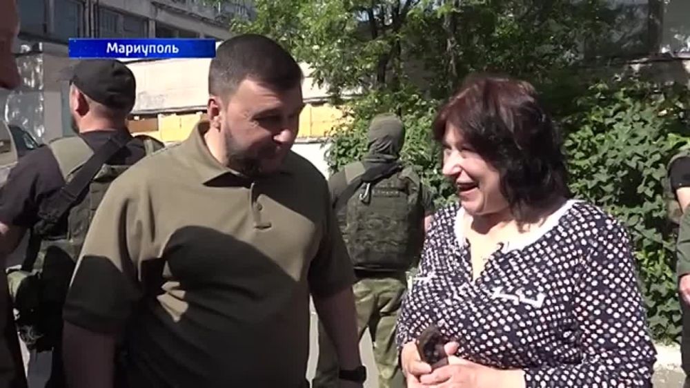 ����� ������� � ��������� ������ �������� ������������� ����� �53