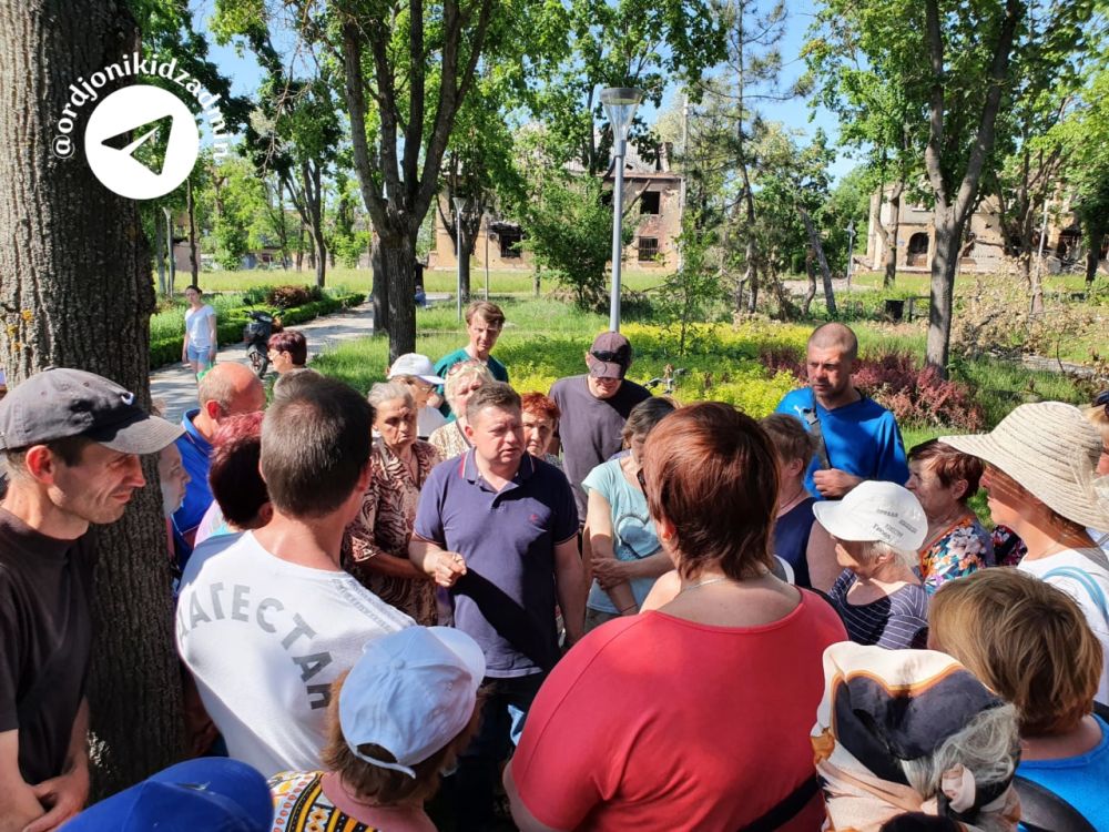 ������� ������� ������������� ����� ������������������ ������ � �������� ��������