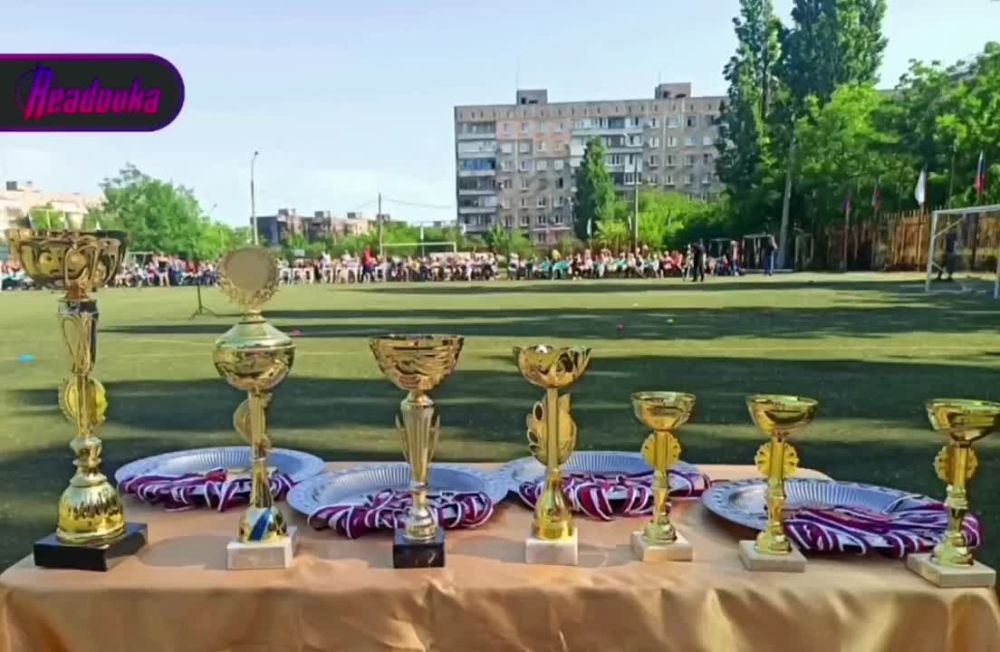 � ��������� ������ ������ ���������� ������ ����� ����������