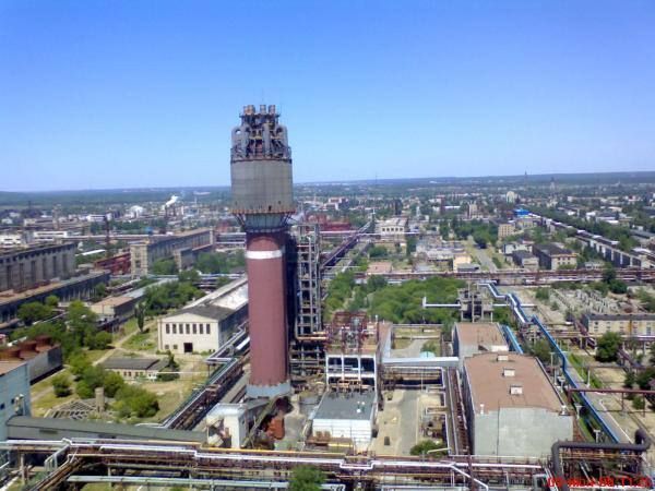 � ������������� ��� ���������� ����� � ������������� ��������� ����� 800 �������, ������� CNN ����� ��������� ��� ������ ������