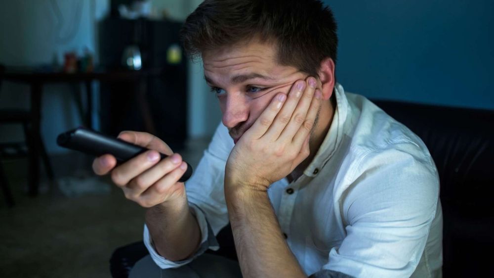 ������� ������� � ��������� ���: 2 ����