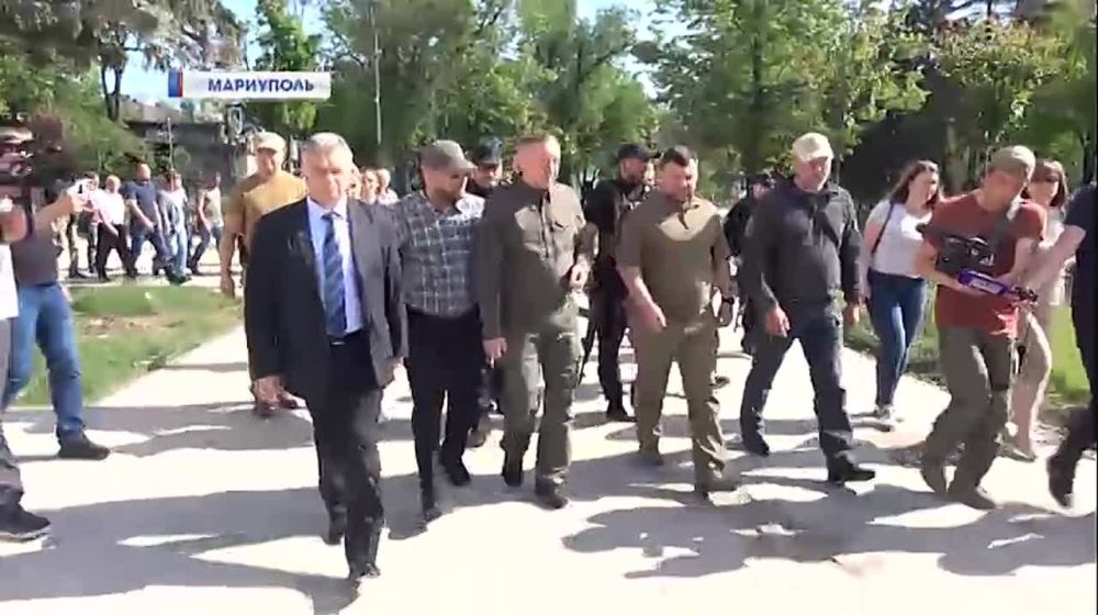 �������������� ��������� �������� ����� ��� ������!