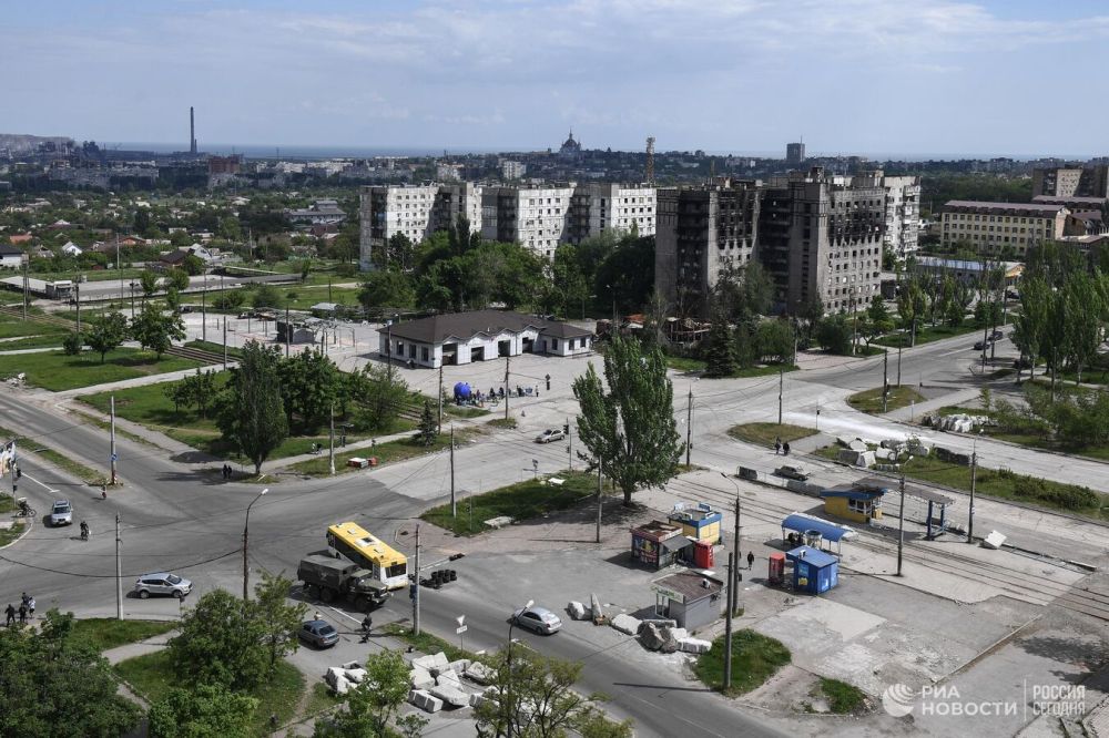 � ��������� ������� ���� ��������������� ������� ���