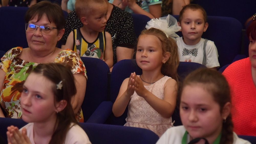 ����� �� ����� ������� ���� � ���� �����: ������ ������ ����� ������� ������� ������� ��������� ��� ������� ��������