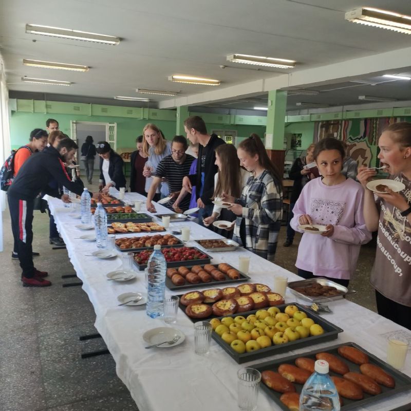 ��������� � �������� ��������� ��������� �� ���������