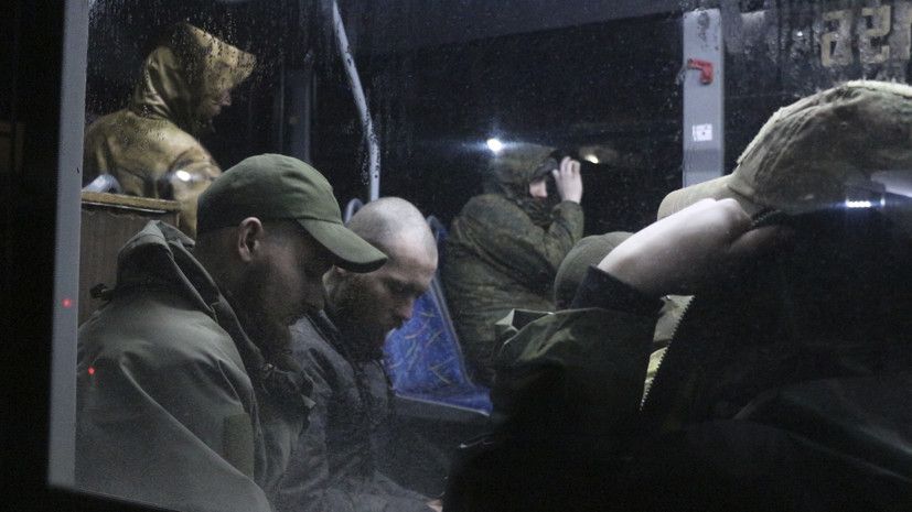 � ��� �������, ��� ������������� �������� ��� ����������� ��������� ������ � ���������