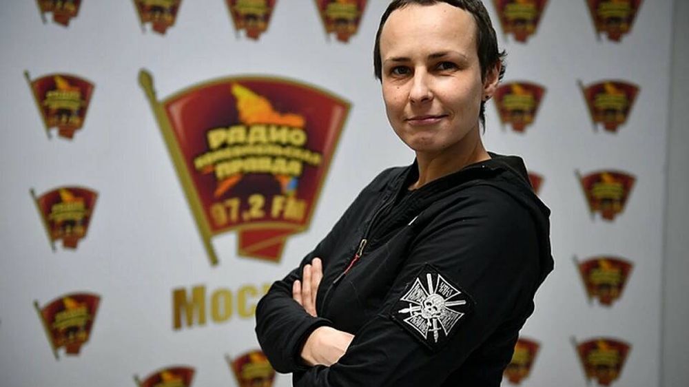 ���� �������� �������� ������������� ��������� � ��������� �� �����