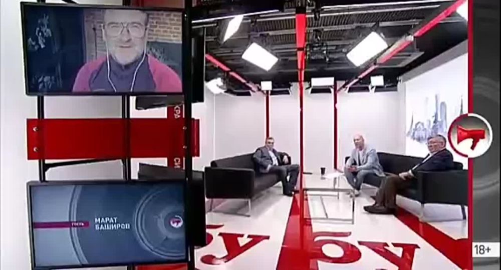 ��� ������� ���������� ����������� �������� ����, ��� ���� �� ����������