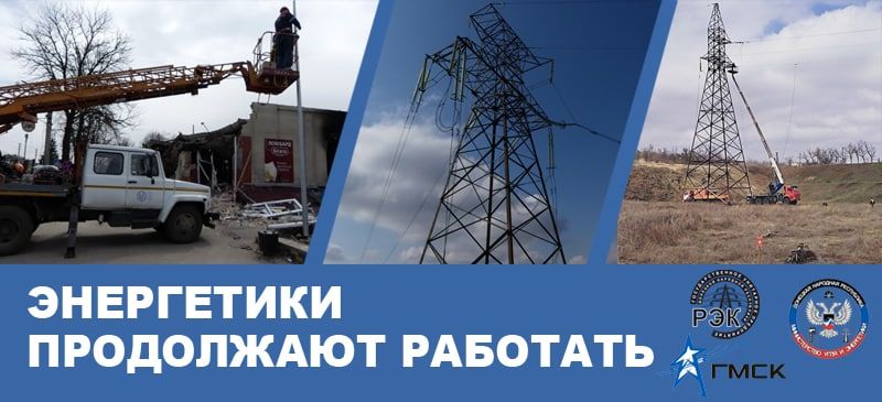 � ������ ������ ����������������� ������������ ����� ������������ ��������������� ��������� ����������� ��� �������������...