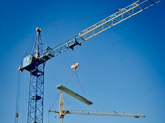 ����������� ����������� ����� ��������������� ������ �� �������