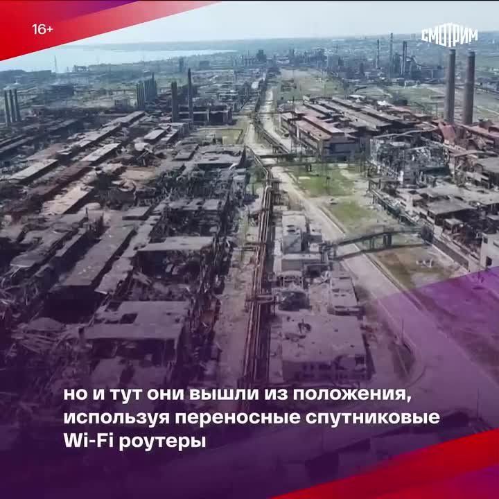 ����� �������� ����������� �� ����� ���������� �������� �� ���������� ������ "���������" � ���������