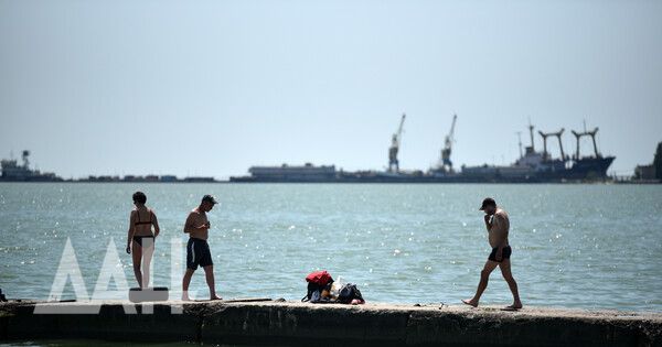 ���� ��������������� ������� ������ � ���������, �� ���� ������ �� ������������� ������