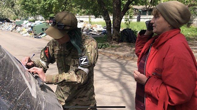 Ը��� ������: ���������. ��� ���, ��� ���� �� ����� ���� �����