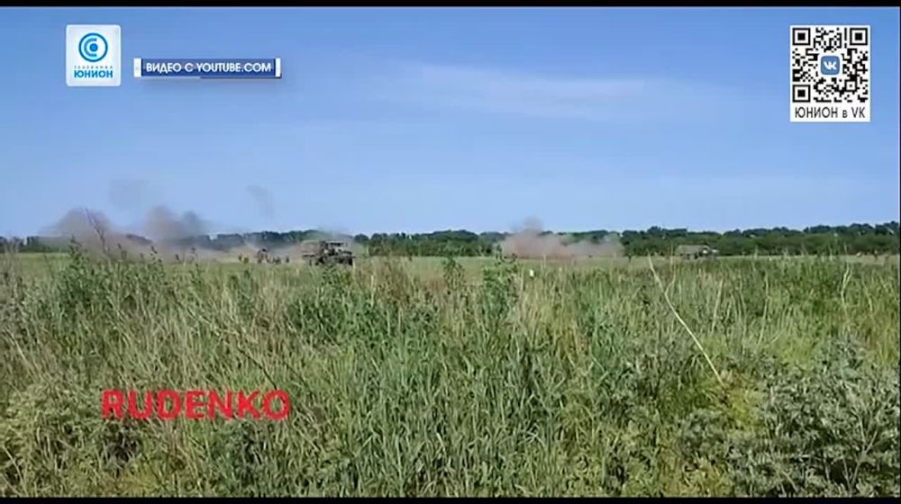 � �������� �� "��������" ����� ����� ������ "����������"?