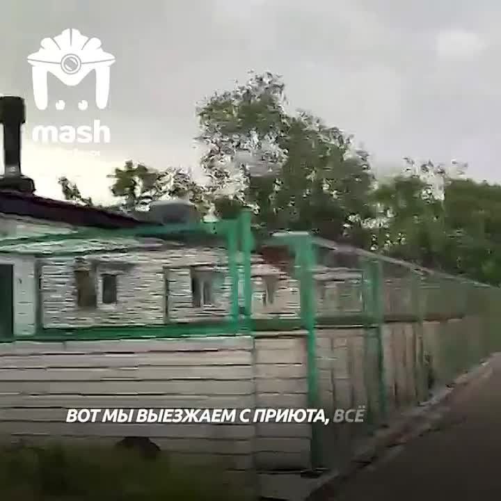 ����� ��� ��������� �������� ����� ��� ����������� �������