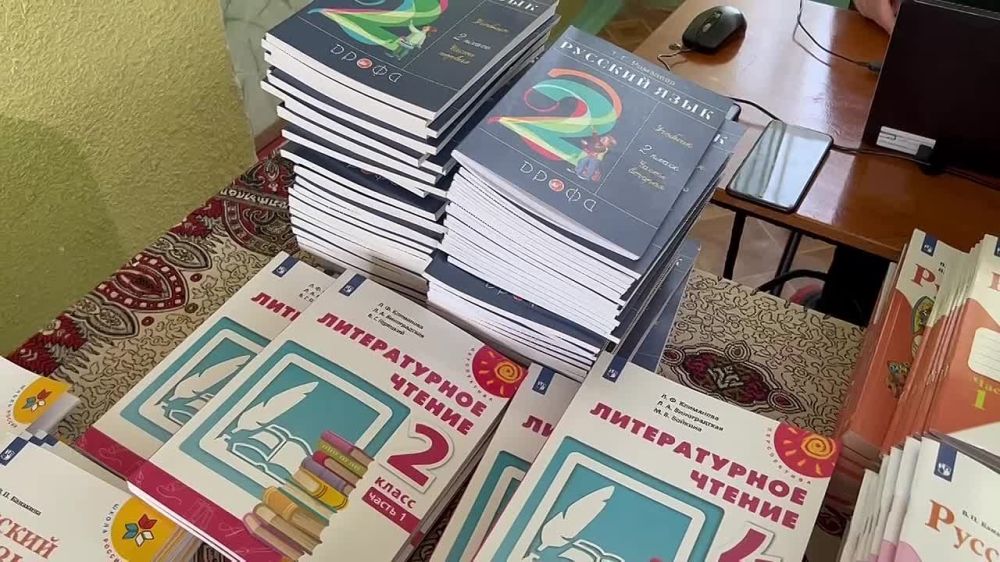 ������� ������� �������� 10 ����� ��������� � ������������� �����