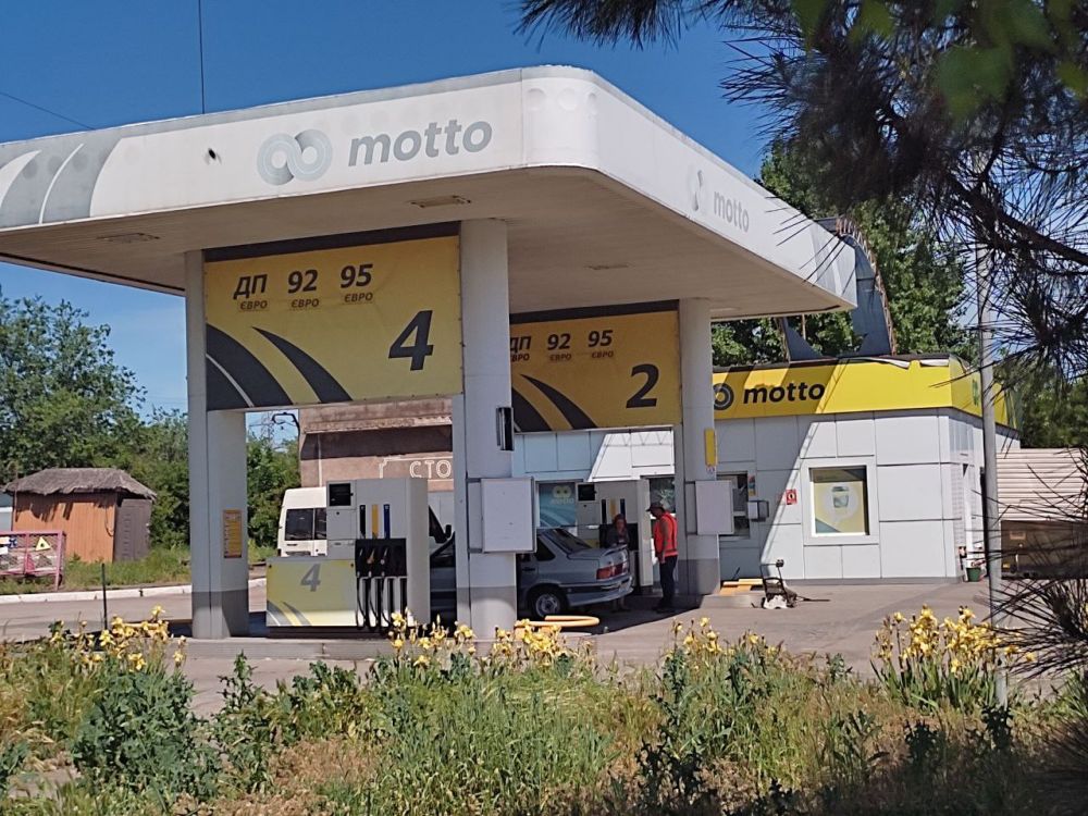 2 ���� � ��������� ��������� ��������� ��������������� ������� ���� ��� "�������� ��������� ��������" ����������� ��� �� ������ �� ������ ���������� �� ����������� ��������� ���������