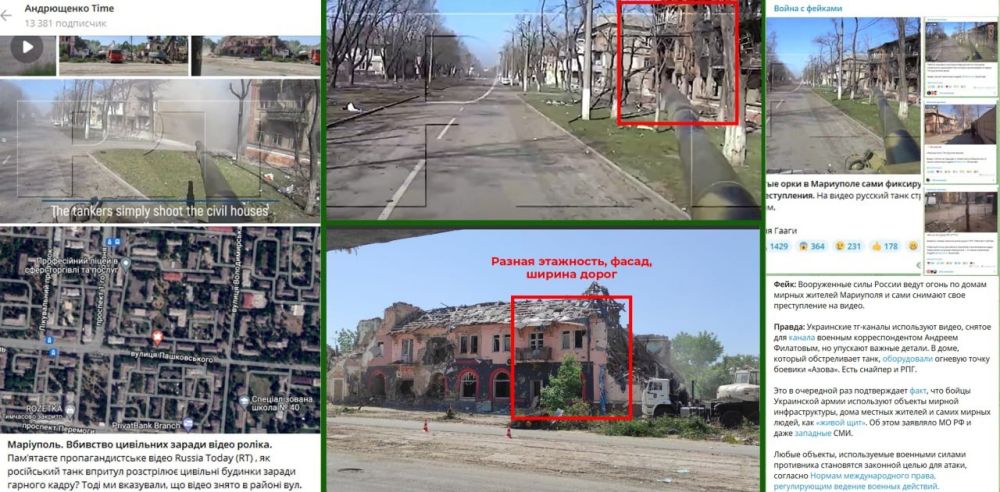 ����: � ��������� ��� �������� ����, ������� ���������� ���������� ���� � ����� RT, ����� ���� ������ �����. ������ ������ ���������, ����� ���������� ��������������, ����� �������� ����� ��� ������� ����� ��������� � �����