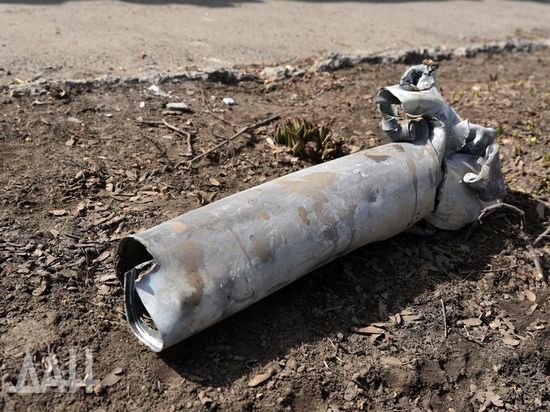 ����������� "���������" ��������� ������ "���������"