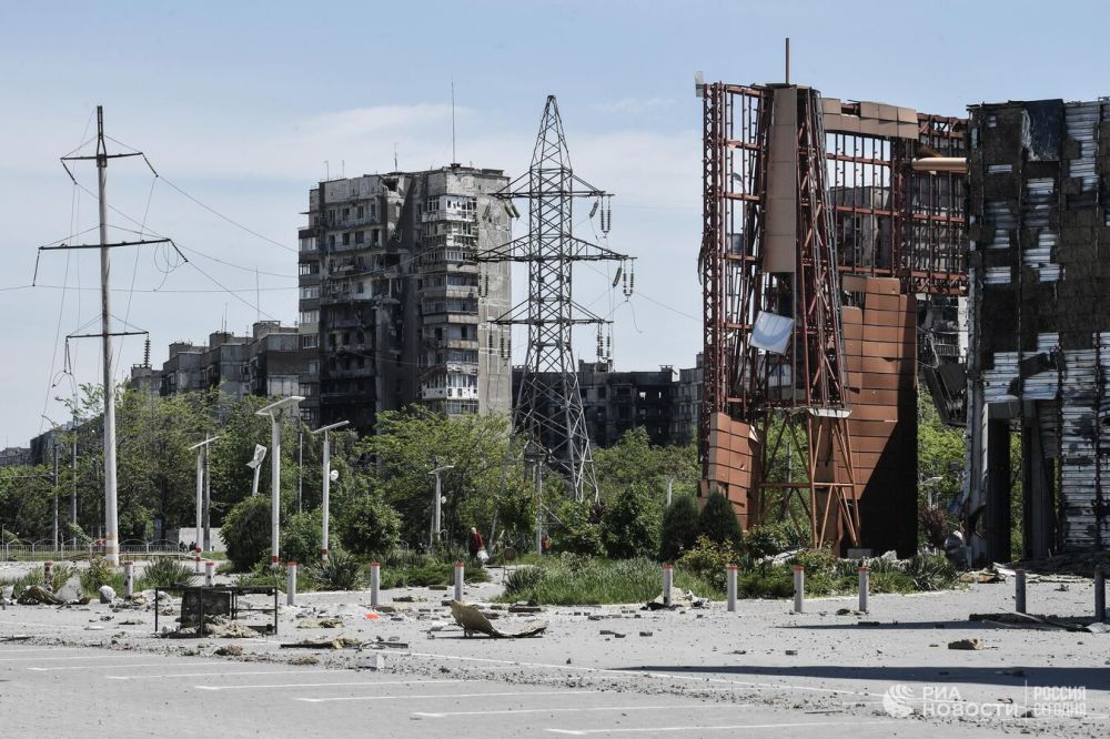 ����� 20 ��������� ������ ����� ��������� �� �������� ��������������