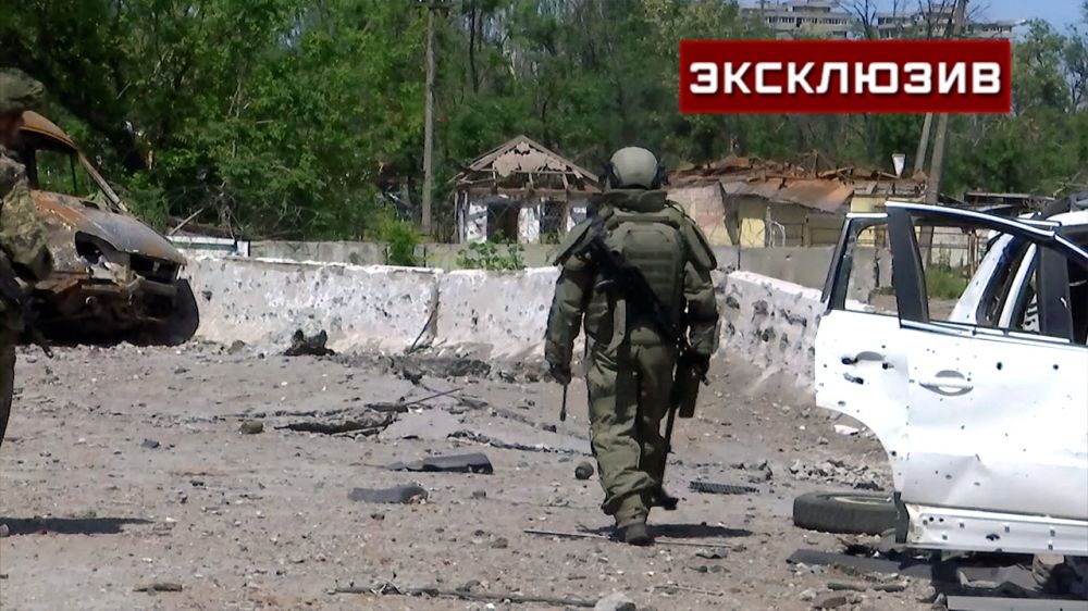 ��������� ������ ����: �������������� ���������� �������� �� �����