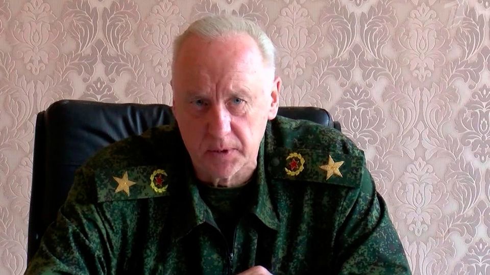 ���������� ����������� ����� ���������� ������ � ��������