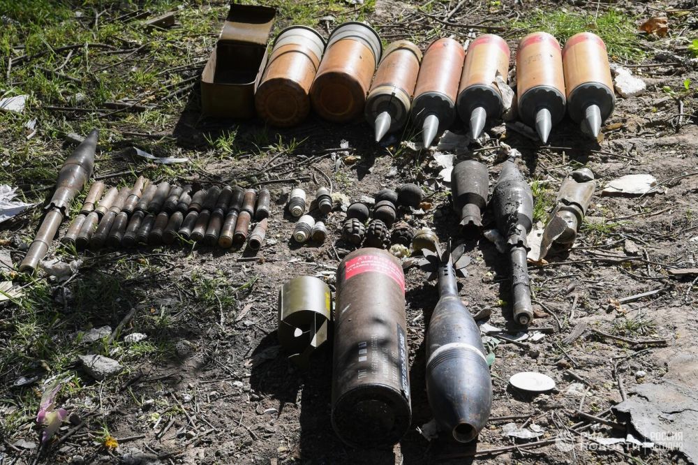 ����� 20 ��������� ������ ����� ��������� �� �������� ��������������