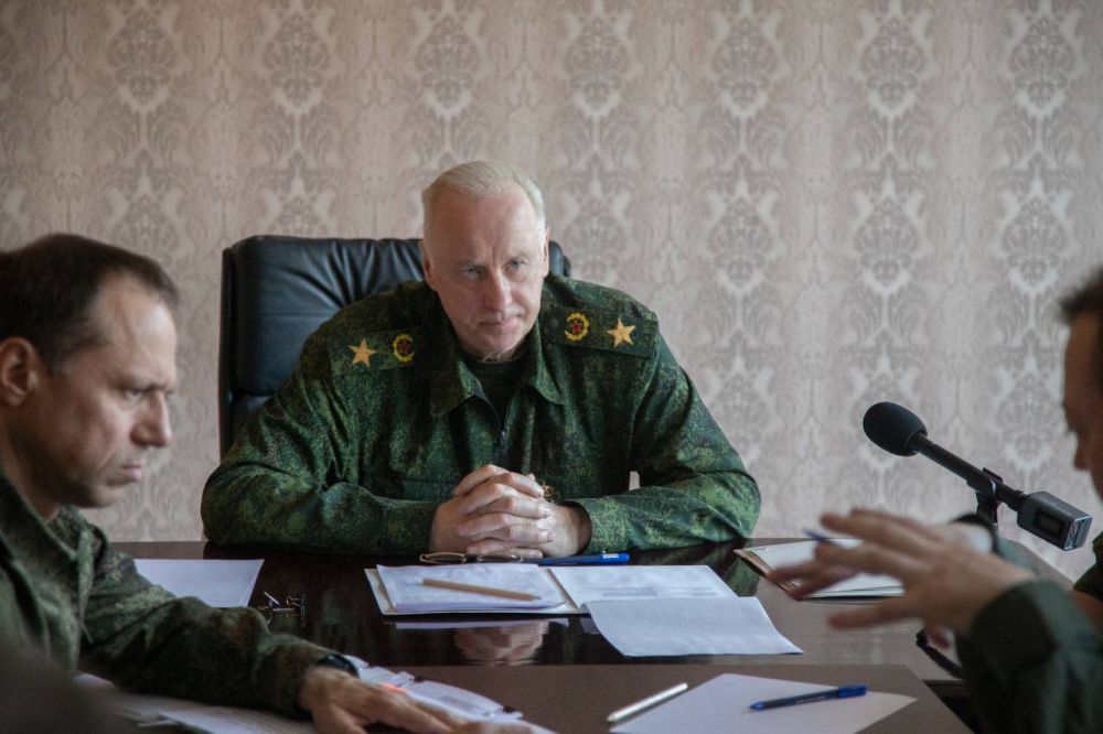 20% ������ ����� � ��������� �� �������� �������������� � �� ��