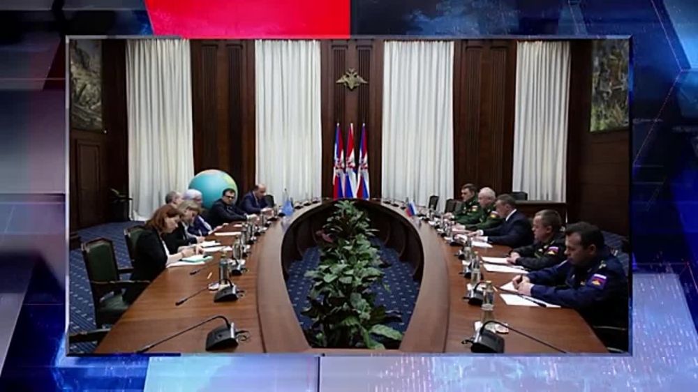 �. �������: ������ ��������� ��������� ������� ������������