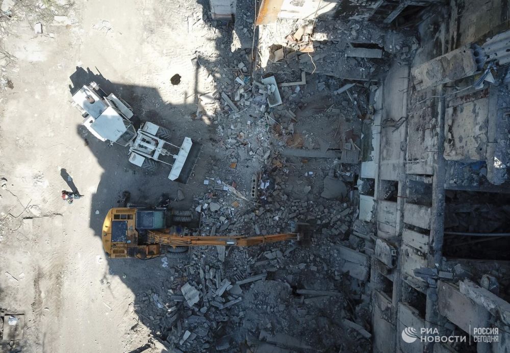 ����� 20 ��������� ������ ����� ��������� �� �������� ��������������