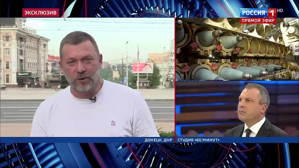 ��������� ����������� ������������ �������� ��������������� ���� �� �� ������� ������� ������ ��������� �� ���������� � ���������