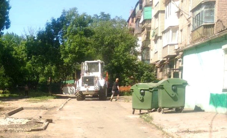 ��� ����� � ������. ��� ������� ����� ����� ������ ���� ������������� �������� ��������� ������, ��� � ����� ������ ������...