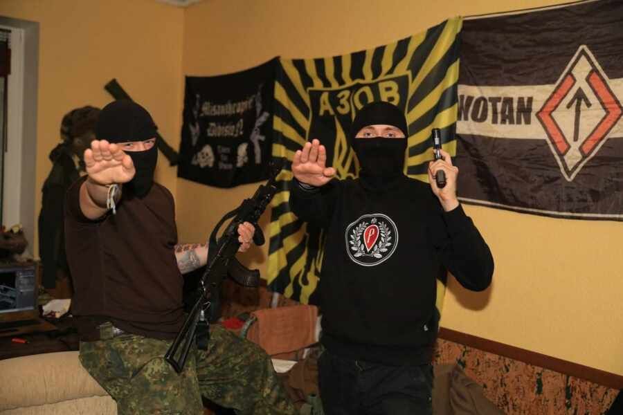 ������ ������ ��� ������ ������� �� ������*