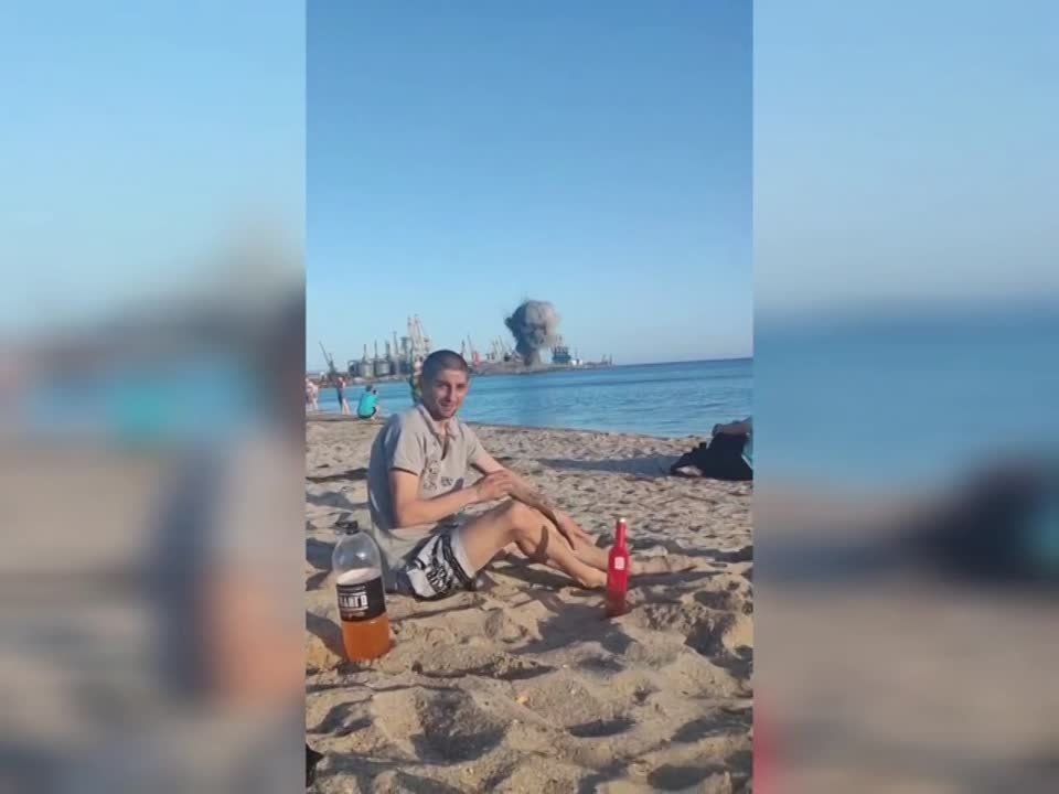���������)