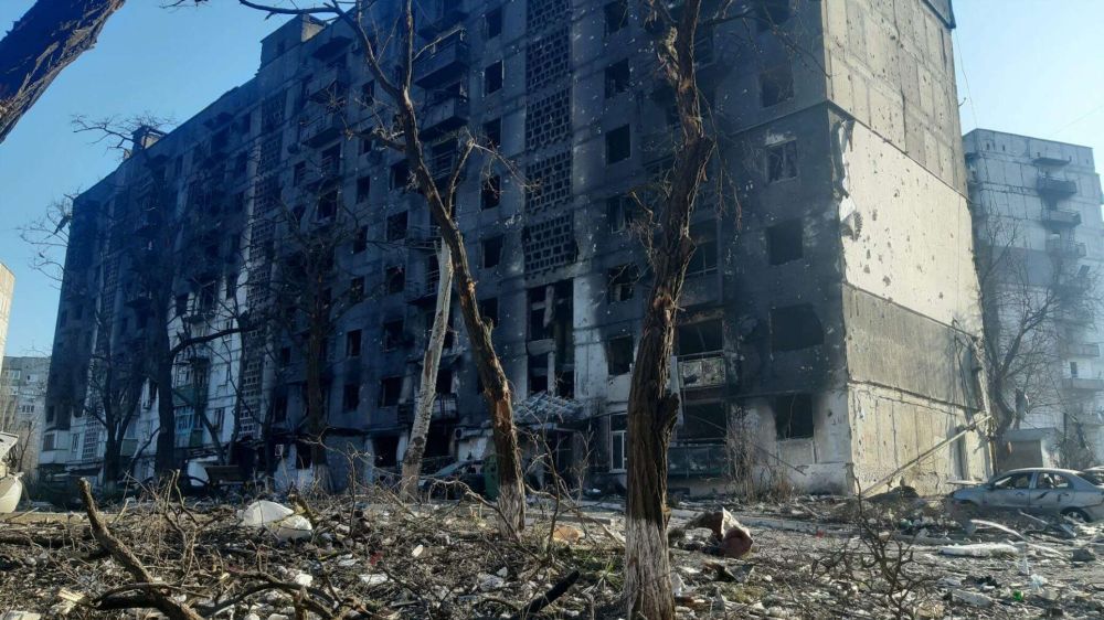 20% ����� � ��������� ��� �� ������������ � ��