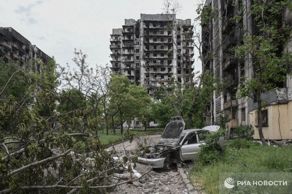 ���������� ������� �������� ��������� ������� 70% ����� � ���������, 20% �� �������� ��������������