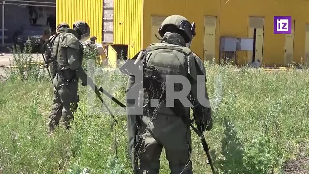 "������������ ������������ ��� ������"