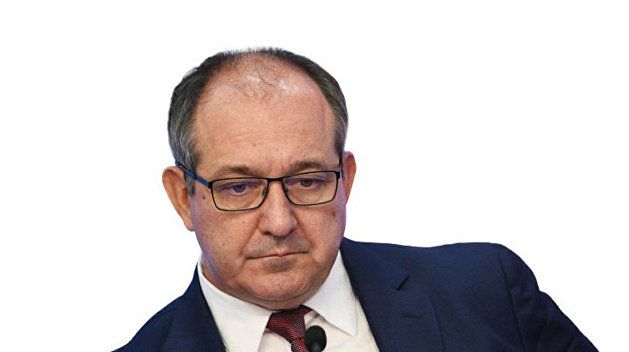 �������� ������ � ��� ���� ���: �������� ����� � ����� ������� ��, ����� ������� �� �����������