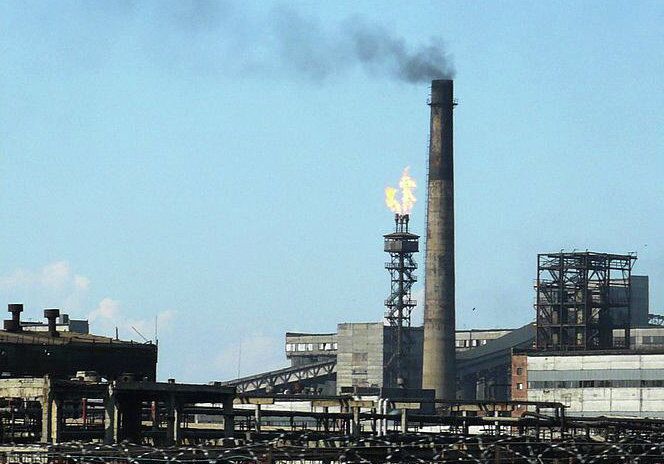 � �������� ������� ����� ������� ������ "���������", ������� � ���