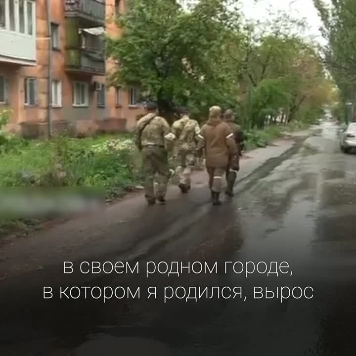�����������, ������� ������� � ���������, �� �������� ����� � ���� ������ �� ����� ������ ��������. ������ ��� ��� ������� �� ������� ��� � ��������� ������� �� �������� � ���� ������ ������. ��������������� �� ��������� � �� �������!