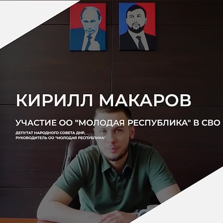 ����� ������� � ���. ������ �� ������������ ����������� �������� ���������� � ����� ������ ����� � ���� ������ � �������� ������������ ������ ������� ���������