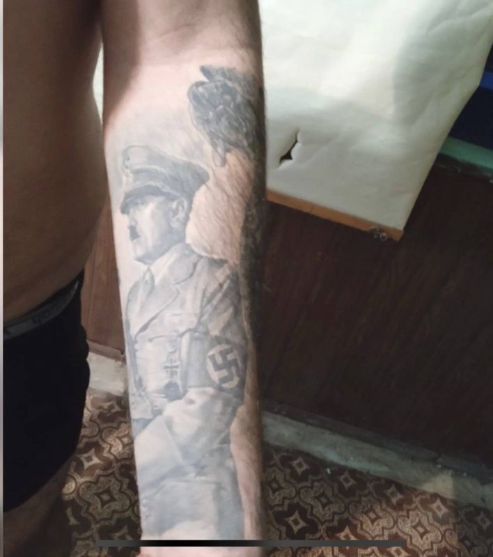 ������������ ������ The New York Times �������� ������������ �� ������, ������� �������, ��� � ��� �������� �������� ���������� ������� "��������������" �������