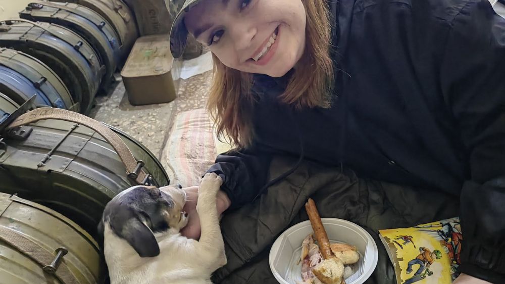 ������� ���������� ���� ���������� � ������ ���� ��� ����������