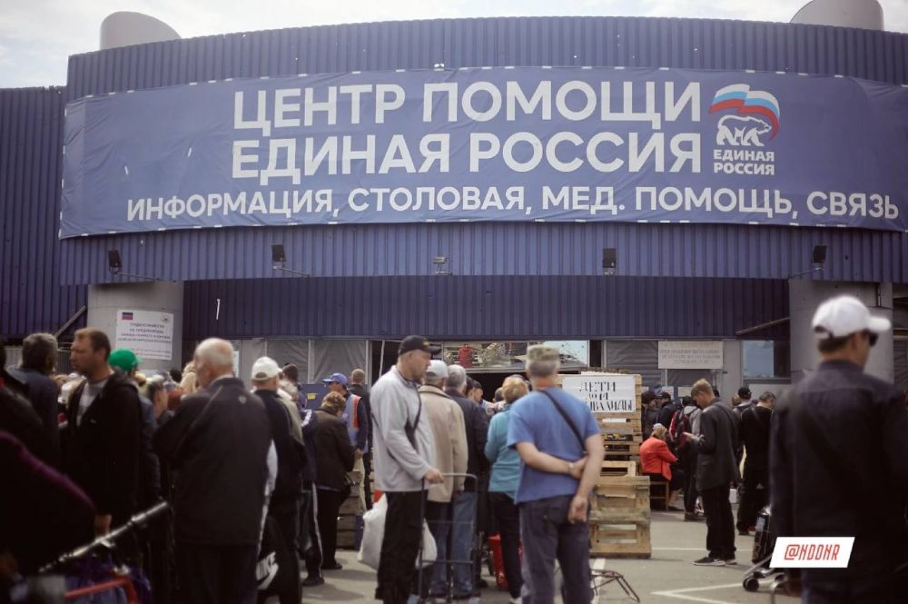 ������� ������� ������� � ������� � ��������� ������ ����������� ������