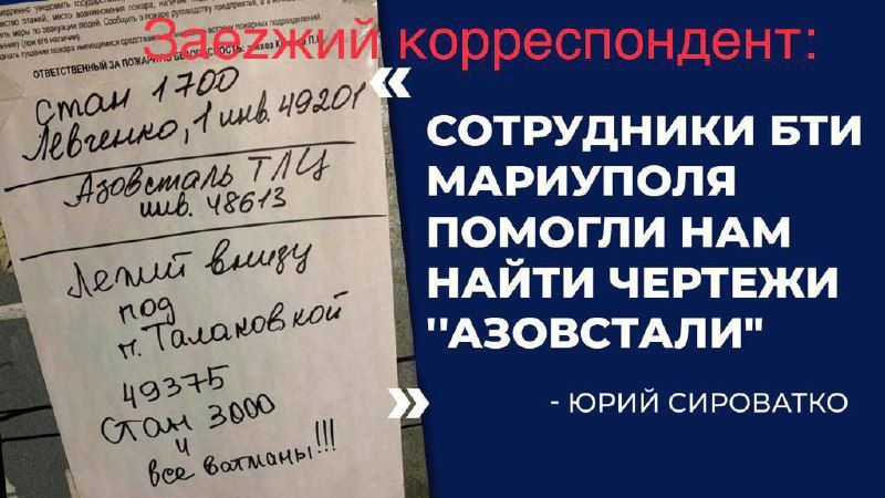 �� ������� ���z���� �������������� � ������������ ������� ��� ������� ������� ������������ �� ����� ������� �� ��� �. ���������, � ������������� �������:
