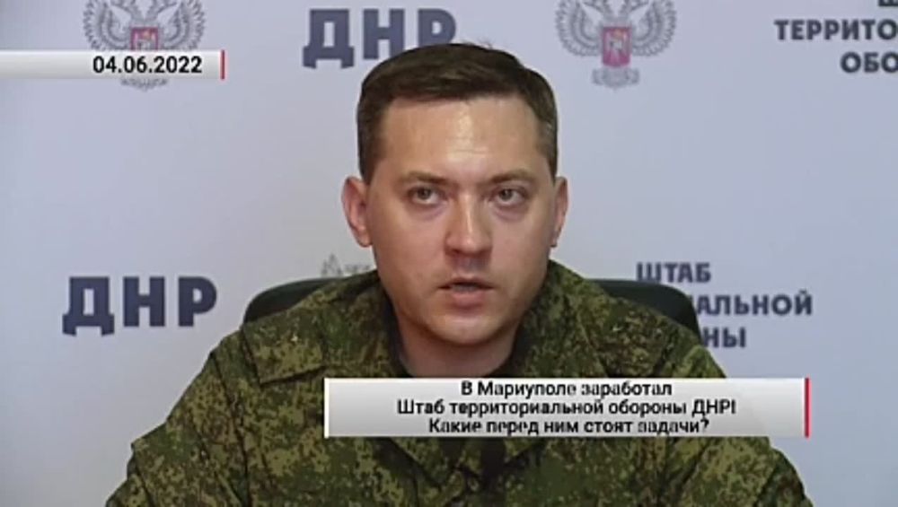 � ��������� ��������� ���� ��������������� ������� ��� � ������ �� ������������ �� ���������� �������� �����������