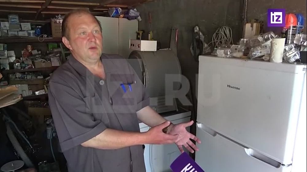 ��������� �� ��������� ����� �������� ��������� � ���, ��� � ���� ��������� � ��������� ������������