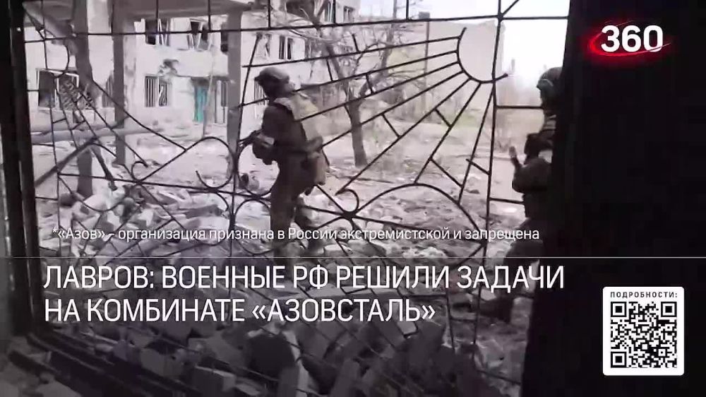 #������ #�������. �����������, ���������� � �������: ��������� ����� ��� �� ������ �������